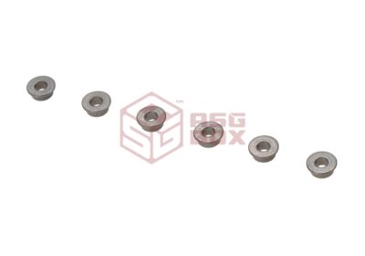 Classic Army 6mm Bearing Set - obrazek 2