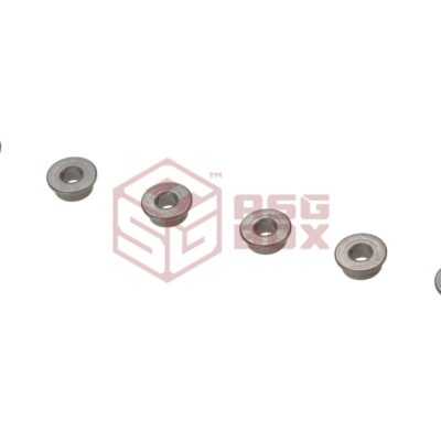 Alternative view of Classic Army 6mm Bearing Set