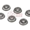 asgbox.pl - 9mm Bearing Set Classic Army