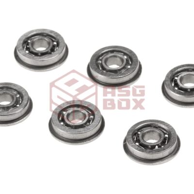 asgbox.pl - 9mm Bearing Set Classic Army