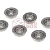 Classic Army 9mm Bearing Set OD-TM-10749400000 24910 asgbox.pl