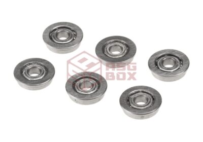 Classic Army 9mm Bearing Set - obrazek 2