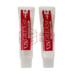 Classic Army Cylinder Grease