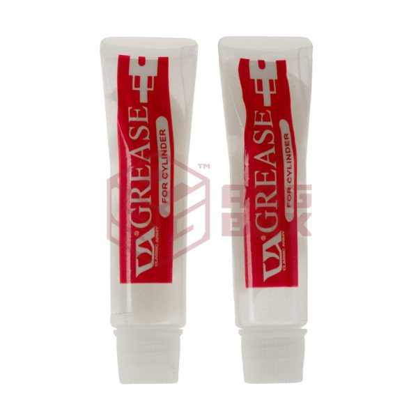 Classic Army Cylinder Grease