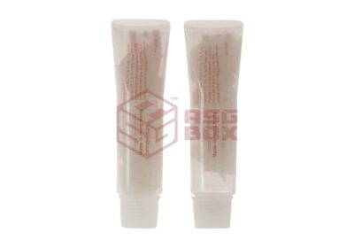 Classic Army Cylinder Grease - obrazek 2