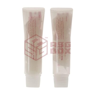 Alternative view of Classic Army Cylinder Grease