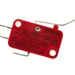 Classic Army CA249 Electric Switch Advance Version