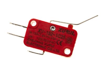Classic Army CA249 Electric Switch Advance Version