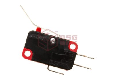 Classic Army CA249 Electric Switch Advance Version - obrazek 2
