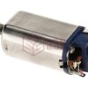Classic Army Super High Speed Motor Short Type OD-TM-10749900000 24915 asgbox.pl