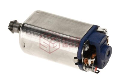 Classic Army Super High Speed Motor Short Type - obrazek 2