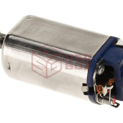 Alternative view of Classic Army Super High Speed Motor Short Type