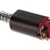 Classic Army Torque Up Motor Long Type OD-TM-10750000000 24916 asgbox.pl