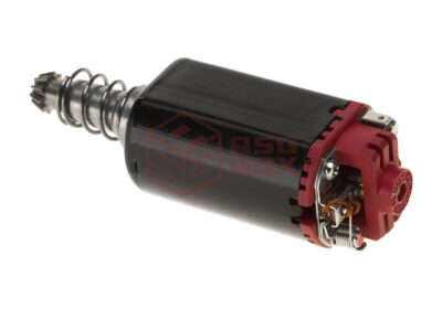 Classic Army Torque Up Motor Long Type - obrazek 2