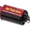 asgbox.pl - Torque Up Motor Classic Army