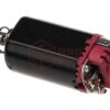 Classic Army Torque Up Motor OD-TM-10750100000 24917 asgbox.pl