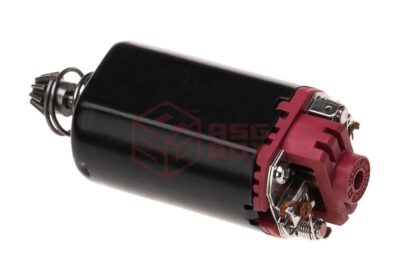 Classic Army Torque Up Motor - obrazek 2