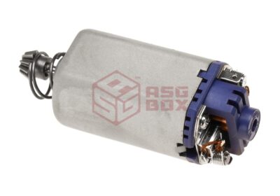 Classic Army Extreme Motor Short Type - obrazek 2