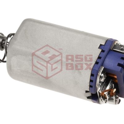 Alternative view of Classic Army Extreme Motor Short Type