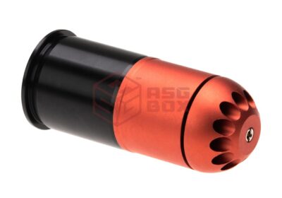 Classic Army BB Shower 96rds Red