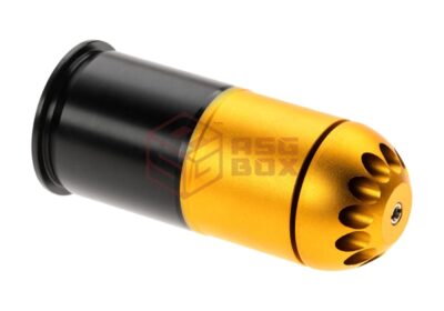Classic Army BB Shower 96rds Gold