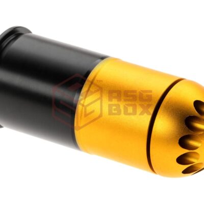 Classic Army BB Shower 96rds Gold