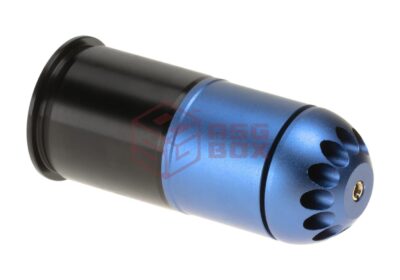 Classic Army BB Shower 96rds Blue