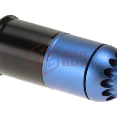 Classic Army BB Shower 96rds Blue