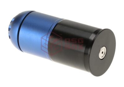 Classic Army BB Shower 96rds Blue - obrazek 2