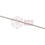 Classic Army 6.03 Stainless Steel Precision Barrel 473mm