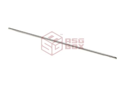 Classic Army 6.03 Stainless Steel Precision Barrel 473mm