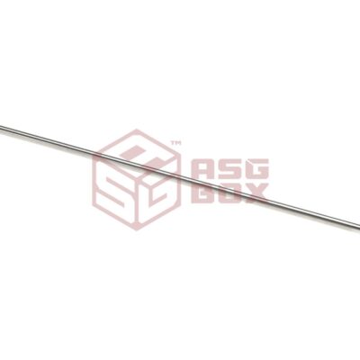 Classic Army 6.03 Stainless Steel Precision Barrel 473mm