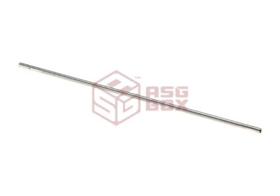 Classic Army 6.03 Stainless Steel Precision Barrel 473mm - obrazek 2