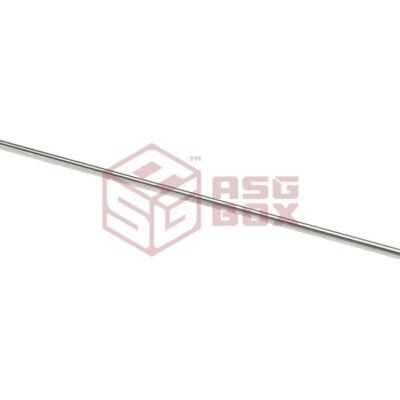 Alternative view of Classic Army 6.03 Stainless Steel Precision Barrel 473mm