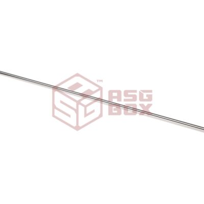 asgbox.pl - 6.03 Stainless Steel Precision Barrel 510mm Classic Army