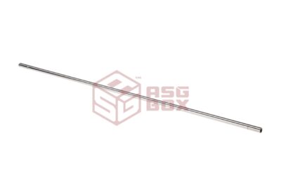 Classic Army 6.03 Stainless Steel Precision Barrel 510mm - obrazek 2