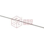 asgbox.pl - 6.03 Stainless Steel Precision Barrel 535mm Classic Army