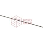 asgbox.pl - 6.03 Stainless Steel Precision Barrel 591mm Classic Army
