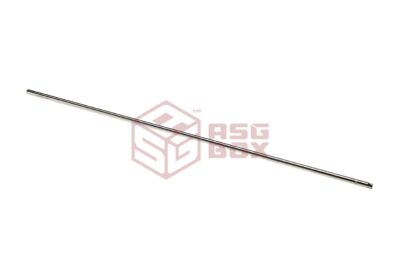 asgbox.pl - 6.03 Stainless Steel Precision Barrel 591mm Classic Army