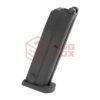 asgbox.pl - Magazin M9 A3 Co2 16rds Beretta