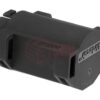 Airtech Studios BEU Battery Extension Unit AM013/14/15 Black OD-TM-10752106000 24980 asgbox.pl