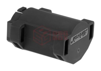 Airtech Studios BEU Battery Extension Unit AM013/14/15 Black - obrazek 2