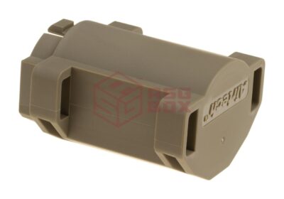Airtech Studios BEU Battery Extension Unit AM013/14/15 Dark Earth - obrazek 2