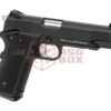 asgbox.pl - Hi-Capa 5.1 Full Metal GBB KJ Works