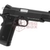 asgbox.pl - Hi-Capa 5.1 Full Metal Co2 KJ Works