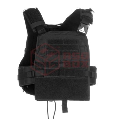 asgbox.pl - AVS Base Configuration Crye Precision by ZShot