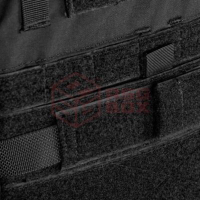 Crye Precision by ZShot AVS Base Configuration Black L 10755206035 25050 asgbox.pl
