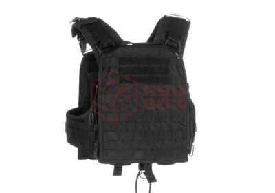 Crye Precision by ZShot AVS Base Configuration Black L - obrazek 2