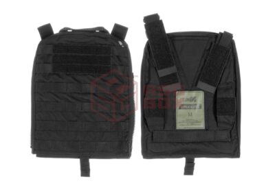 Crye Precision by ZShot AVS Base Configuration Black L - obrazek 6