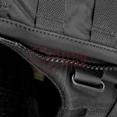 Crye Precision by ZShot AVS Base Configuration Black L 10755206035 25050 asgbox.pl